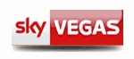 Luettelo kasinot Vegasissa